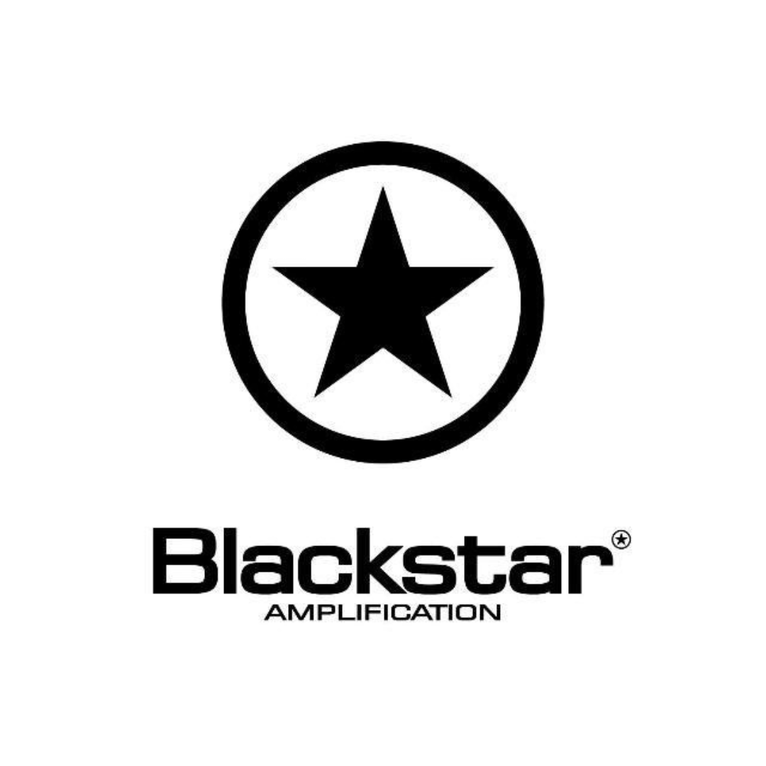 Blackstar