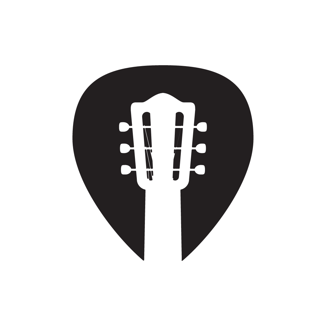Guitar Accessories