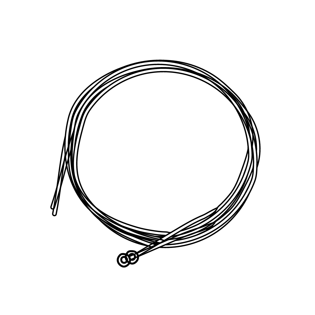 Guitar Strings