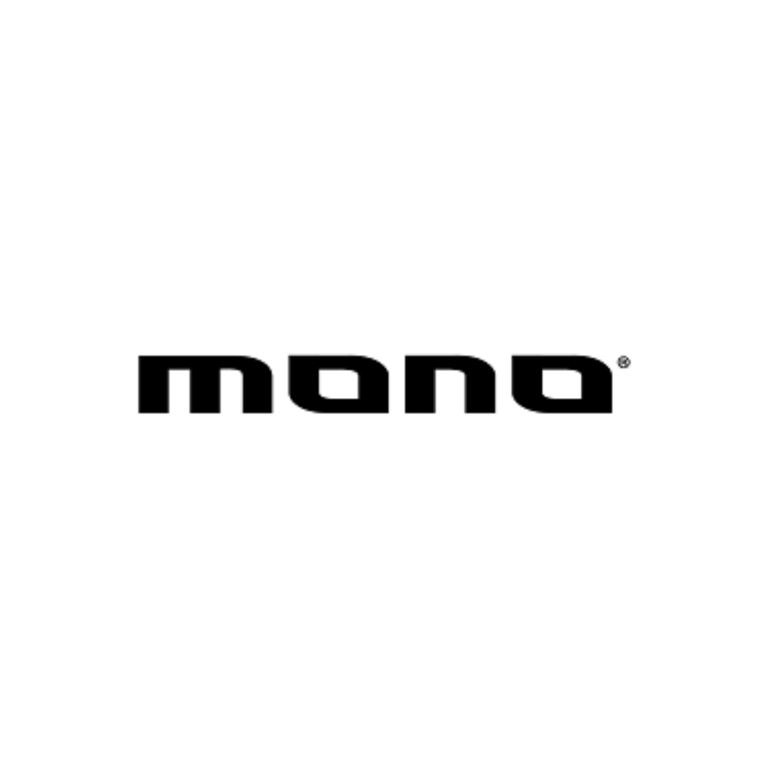 Mono