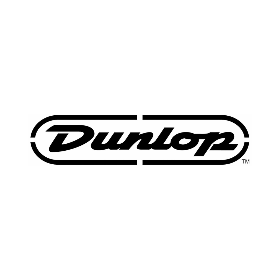 Jim Dunlop