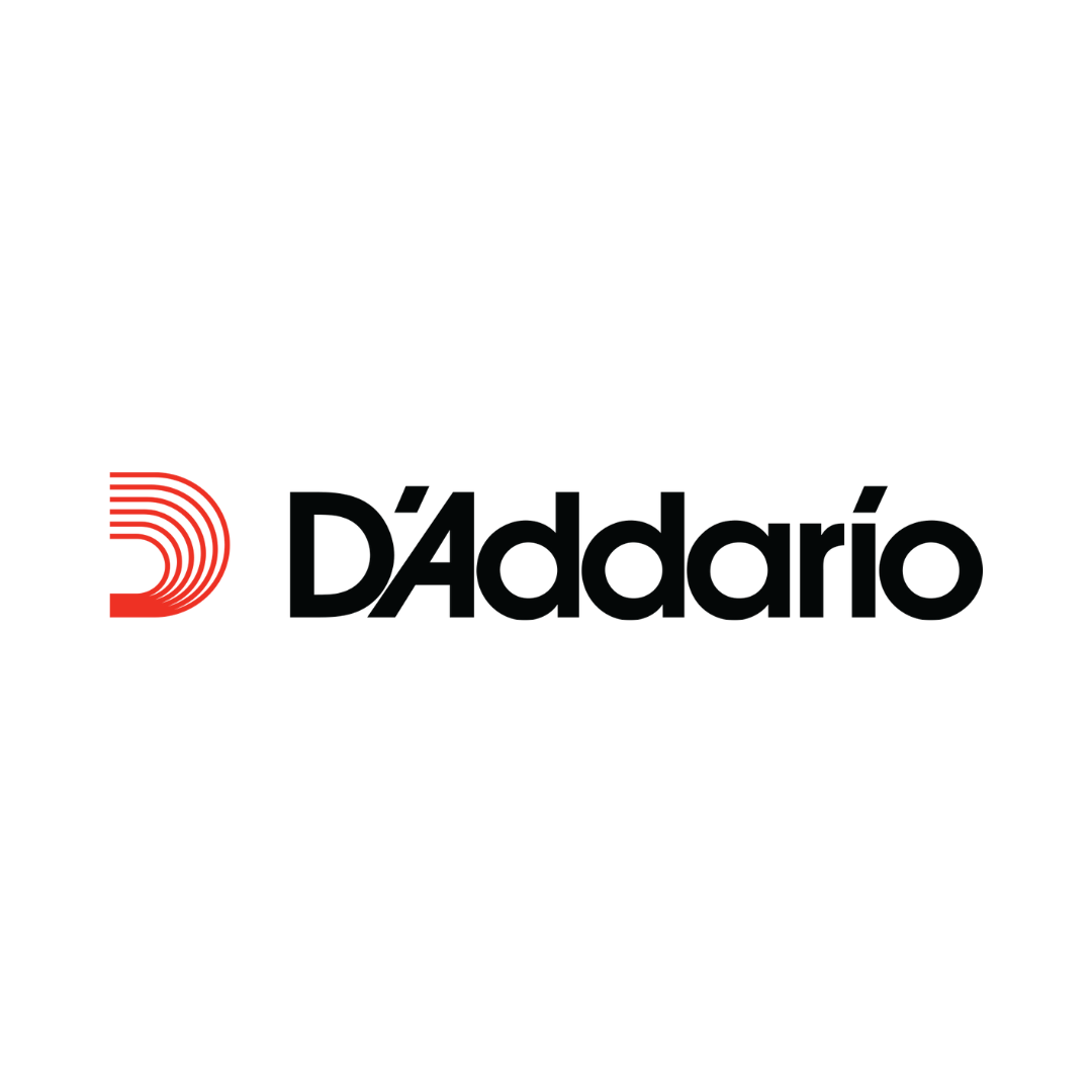 D'addario