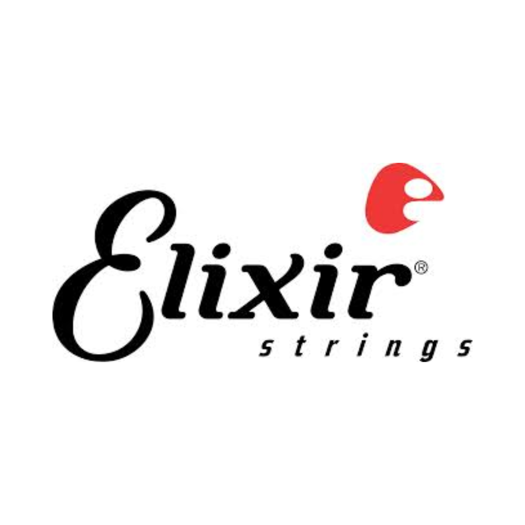Elixir