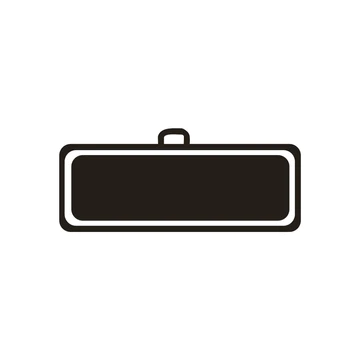 Cases & Gig Bags
