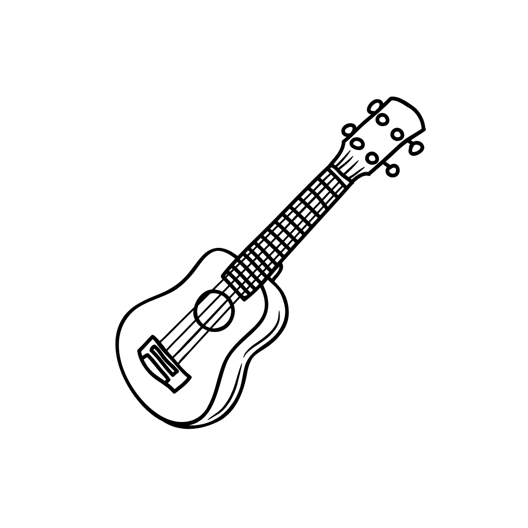 Ukuleles