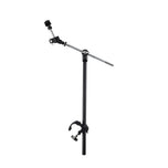 Roland MDY-STD Hatched Cymbal Mount