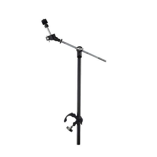 Roland MDY-STD Hatched Cymbal Mount