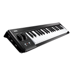 Korg microKEY 2 Compact MIDI Keyboard Controller