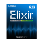 Elixir Optiweb Electric Guitar Strings 9 10 11 Gauges & 7-string 19002 19052 19102 19057 19027 19077