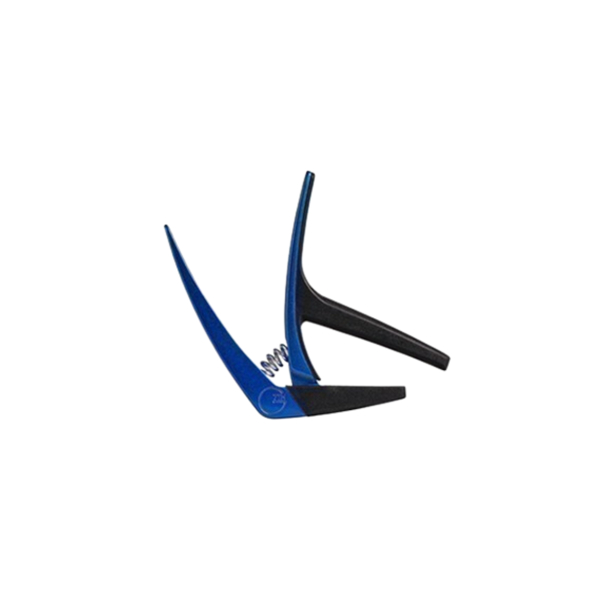 G7th G7 Nashville Guitar Capo - Steel string / Classical