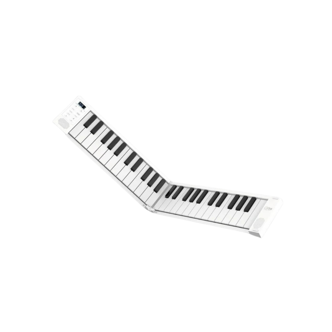 Blackstar Carry-On Folding Piano Touch With Built-In Speakers