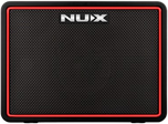 NUX Mighty Lite BT MKII Desktop Modeling Guitar Amplifier