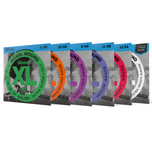 D'Addario EXL Series Nickel Wound Electric Guitar Strings