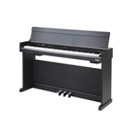 NUX NCK-330 88-Key Digital Piano