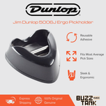 Dunlop 5006J Ergo Pickholder