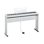 Casio PX-S1100 Privia 88-Key Digital Piano (Portable/Full Set)