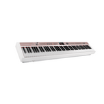 NUX NPK-20 88-Key Digital Piano