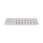Korg nanoKontrol2 - Slim-Line USB Controller
