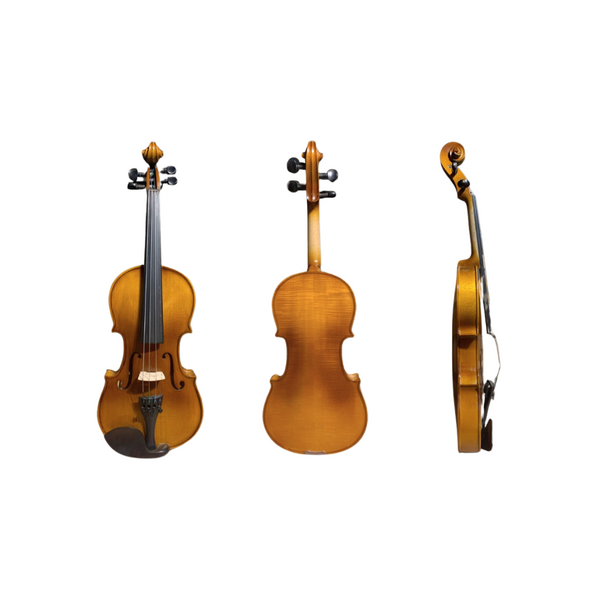 KS Strings Prelude 35 1/4, 1/2, 3/4, 4/4 Violin