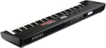 Korg KROSS 2 88 Keys Workstation Keyboard Piano Black ( KROSS2-88 )