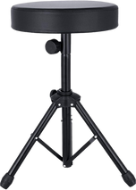 Morrison DT-1 Drum Stool