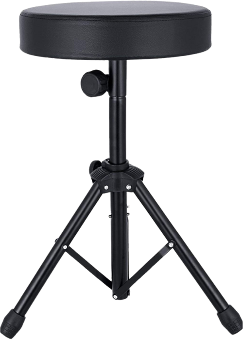 Morrison DT-1 Drum Stool