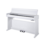 NUX NCK-330 88-Key Digital Piano