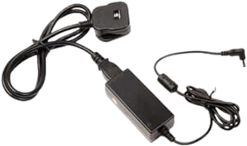 Blackstar FLY PSU Power Supply Adapter For FLY 3 Guitar Amp Amplifier (FLY-PSU)