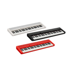 Casio CT-S1 Casiotone 61 keys Portable Keyboard