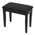Demio Single Piano Bench & Double Piano Bench