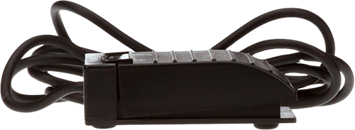 On Stage KSP20 Keyboard Sustain Pedal