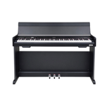 NUX NCK-330 88-Key Digital Piano