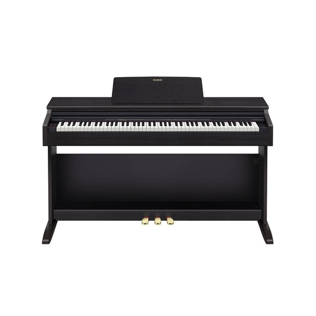 Casio AP-270 Celviano 88-Key Digital Piano