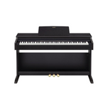 Casio AP-270 Celviano 88-Key Digital Piano