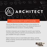 Blackstar IDC:20V3 ID:Core V3 20 watt