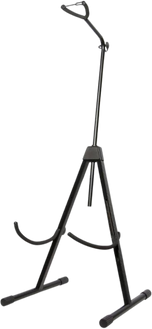 On stage CS7201 Cello / Bass Stand