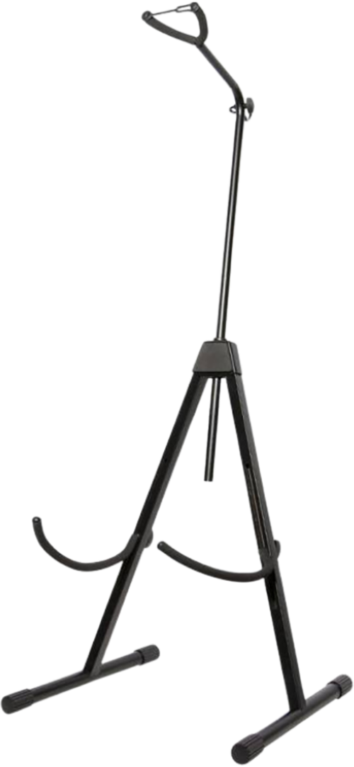 On stage CS7201 Cello / Bass Stand