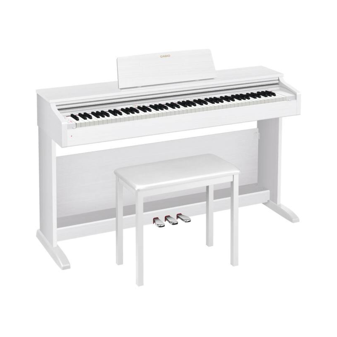 Casio AP-270 Celviano 88-Key Digital Piano