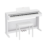 Casio AP-270 Celviano 88-Key Digital Piano