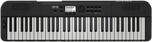 Nux NEK-100 61 Keys Portable Digital Electronic Keyboard (NEK100)