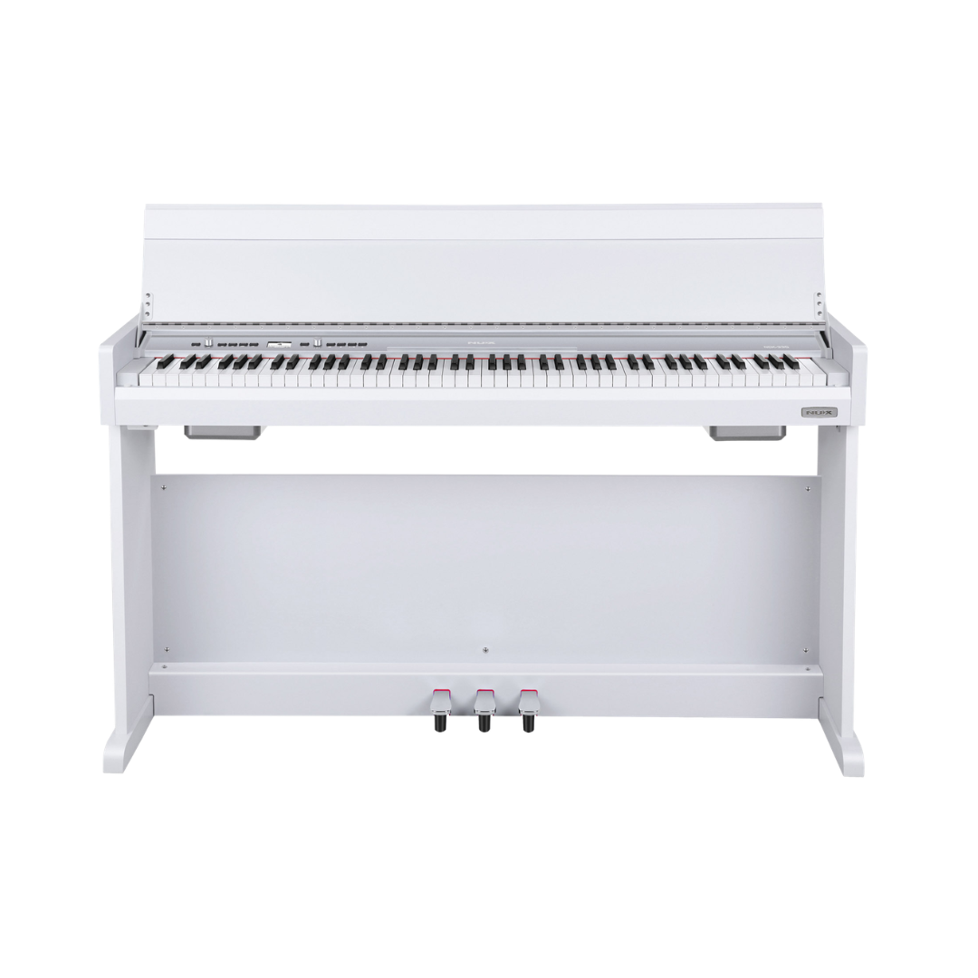 NUX NCK-330 88-Key Digital Piano