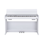 NUX NCK-330 88-Key Digital Piano
