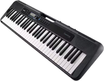Casio CT-S300 Casiotone 61-Key Portable Keyboard