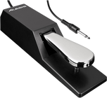 Alesis ASP-2 Sustain Pedal