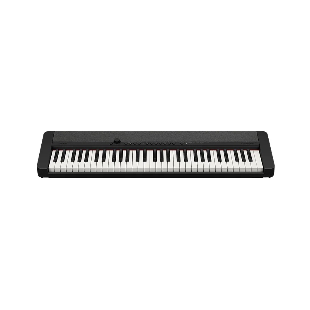 Casio CT-S1 Casiotone 61 keys Portable Keyboard
