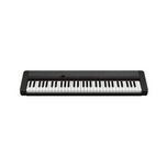 Casio CT-S1 Casiotone 61 keys Portable Keyboard