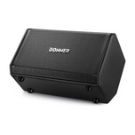Donner DDA-80 80W Wireless Electric Drum Amplifier