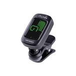 Cherub WST-640C+ Auto On Chromatic Tuner for Bass Guitar Violin Ukulele Tuning