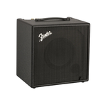 Fender Rumble LT25 Bass Guitar Combo Amplifier, 230V UK
