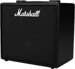 Marshall CODE25 Guitar Combo Amplifier - Code 25